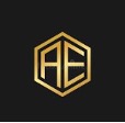ARESOFTWARE Logo